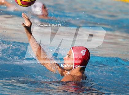 Thumbnail 1 in Bishop's @ Cathedral Catholic photogallery.
