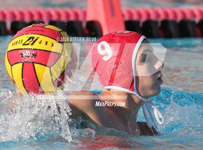 Thumbnail 1 in Bishop's @ Cathedral Catholic photogallery.