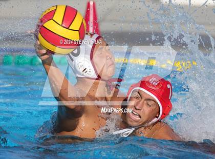 Thumbnail 1 in Bishop's @ Cathedral Catholic photogallery.