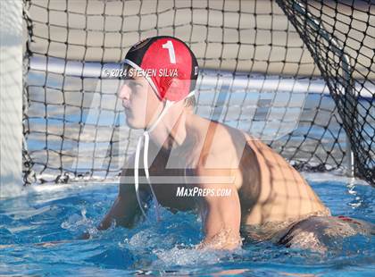 Thumbnail 3 in Bishop's @ Cathedral Catholic photogallery.