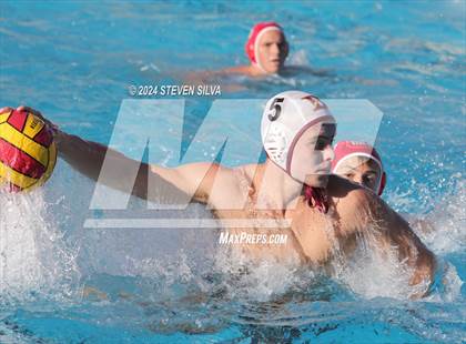 Thumbnail 1 in Bishop's @ Cathedral Catholic photogallery.
