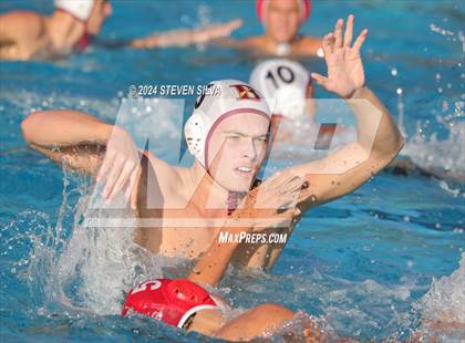 Thumbnail 1 in Bishop's @ Cathedral Catholic photogallery.