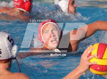 Thumbnail 1 in Bishop's @ Cathedral Catholic photogallery.