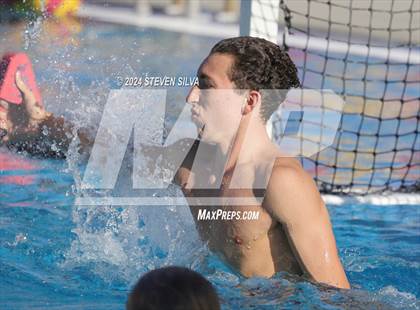 Thumbnail 2 in Bishop's @ Cathedral Catholic photogallery.