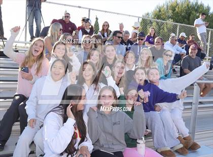 Thumbnail 3 in Bishop's @ Cathedral Catholic photogallery.