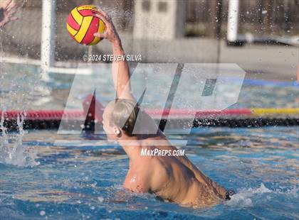Thumbnail 3 in Bishop's @ Cathedral Catholic photogallery.