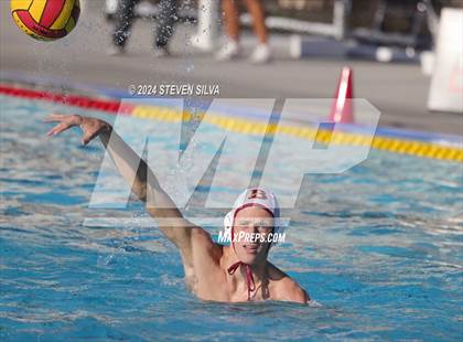 Thumbnail 1 in Bishop's @ Cathedral Catholic photogallery.