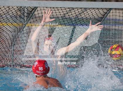 Thumbnail 2 in Bishop's @ Cathedral Catholic photogallery.