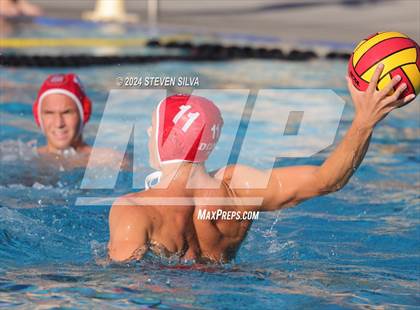 Thumbnail 1 in Bishop's @ Cathedral Catholic photogallery.