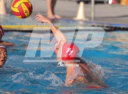 Thumbnail 2 in Bishop's @ Cathedral Catholic photogallery.