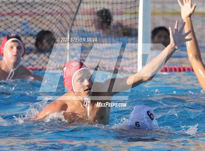 Thumbnail 2 in Bishop's @ Cathedral Catholic photogallery.