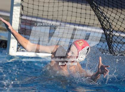 Thumbnail 3 in Bishop's @ Cathedral Catholic photogallery.