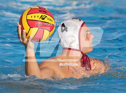 Thumbnail 1 in Bishop's @ Cathedral Catholic photogallery.
