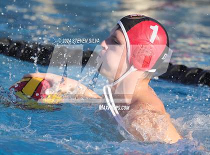Thumbnail 3 in Bishop's @ Cathedral Catholic photogallery.