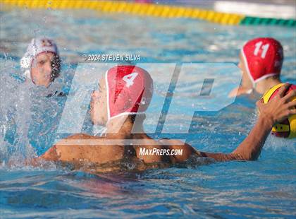 Thumbnail 1 in Bishop's @ Cathedral Catholic photogallery.