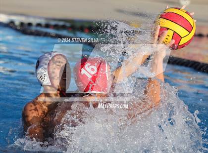 Thumbnail 2 in Bishop's @ Cathedral Catholic photogallery.