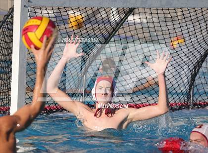 Thumbnail 1 in Bishop's @ Cathedral Catholic photogallery.