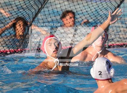 Thumbnail 3 in Bishop's @ Cathedral Catholic photogallery.