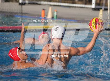 Thumbnail 2 in Bishop's @ Cathedral Catholic photogallery.