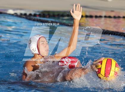 Thumbnail 1 in Bishop's @ Cathedral Catholic photogallery.