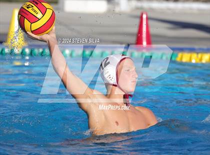 Thumbnail 2 in Bishop's @ Cathedral Catholic photogallery.