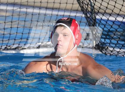 Thumbnail 3 in Bishop's @ Cathedral Catholic photogallery.