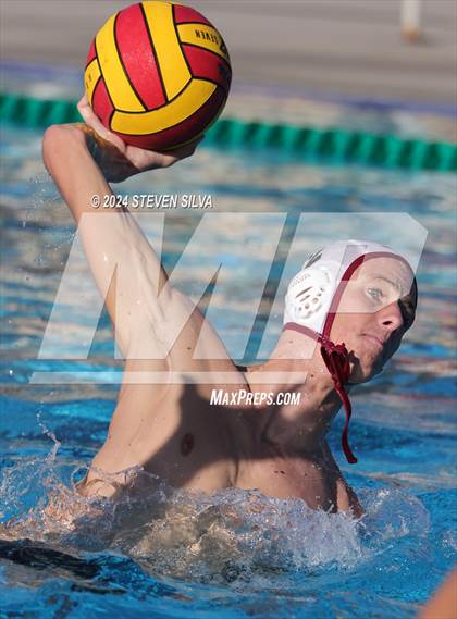 Thumbnail 2 in Bishop's @ Cathedral Catholic photogallery.