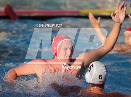 Thumbnail 1 in Bishop's @ Cathedral Catholic photogallery.
