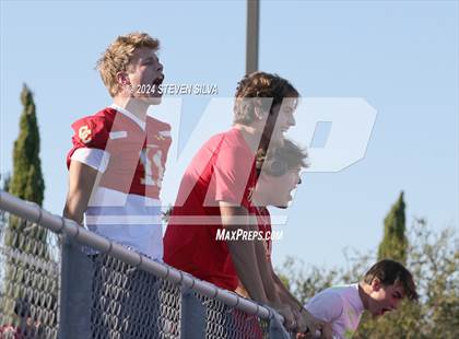 Thumbnail 3 in Bishop's @ Cathedral Catholic photogallery.