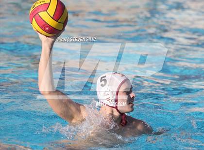Thumbnail 1 in Bishop's @ Cathedral Catholic photogallery.