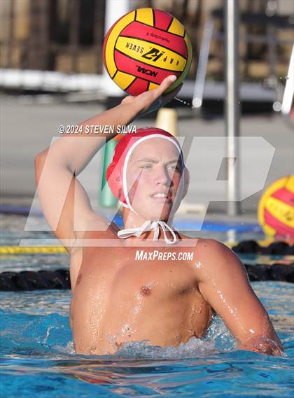 Thumbnail 1 in Bishop's @ Cathedral Catholic photogallery.