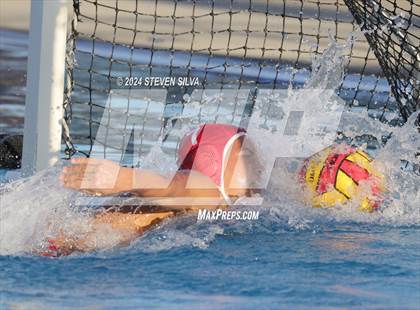 Thumbnail 2 in Bishop's @ Cathedral Catholic photogallery.