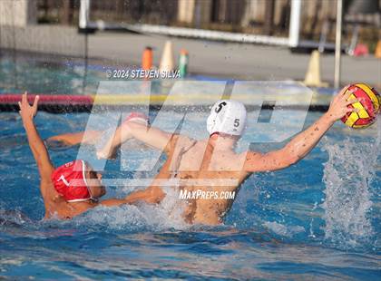 Thumbnail 1 in Bishop's @ Cathedral Catholic photogallery.
