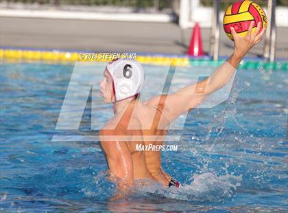 Thumbnail 1 in Bishop's @ Cathedral Catholic photogallery.