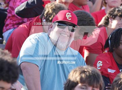 Thumbnail 1 in Bishop's @ Cathedral Catholic photogallery.