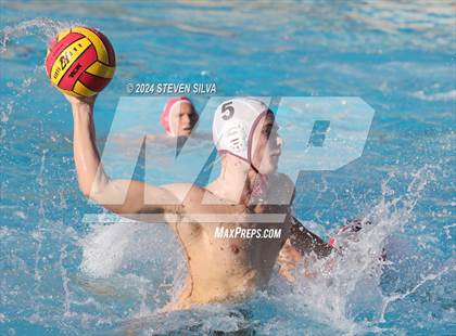 Thumbnail 3 in Bishop's @ Cathedral Catholic photogallery.