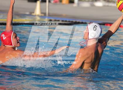 Thumbnail 3 in Bishop's @ Cathedral Catholic photogallery.