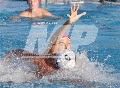 Thumbnail 3 in Bishop's @ Cathedral Catholic photogallery.