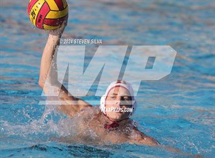 Thumbnail 2 in Bishop's @ Cathedral Catholic photogallery.