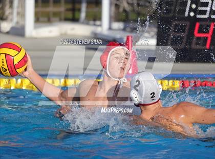 Thumbnail 2 in Bishop's @ Cathedral Catholic photogallery.