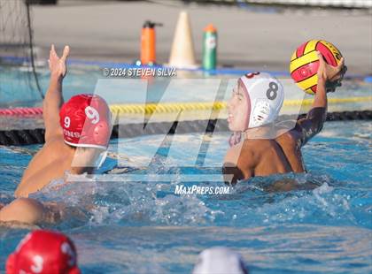 Thumbnail 1 in Bishop's @ Cathedral Catholic photogallery.