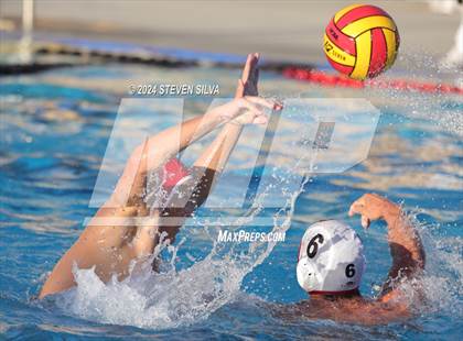 Thumbnail 3 in Bishop's @ Cathedral Catholic photogallery.