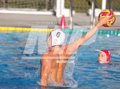 Thumbnail 3 in Bishop's @ Cathedral Catholic photogallery.