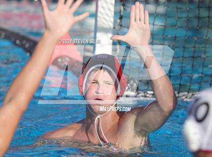 Thumbnail 1 in Bishop's @ Cathedral Catholic photogallery.