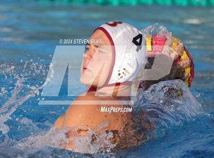 Thumbnail 3 in Bishop's @ Cathedral Catholic photogallery.