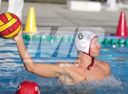 Thumbnail 2 in Bishop's @ Cathedral Catholic photogallery.