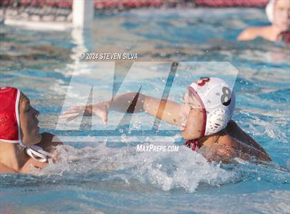 Thumbnail 1 in Bishop's @ Cathedral Catholic photogallery.