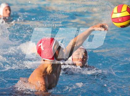 Thumbnail 1 in Bishop's @ Cathedral Catholic photogallery.