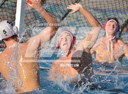 Thumbnail 1 in Bishop's @ Cathedral Catholic photogallery.