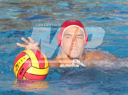 Thumbnail 2 in Bishop's @ Cathedral Catholic photogallery.